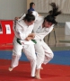 Judo JH 1.jpg